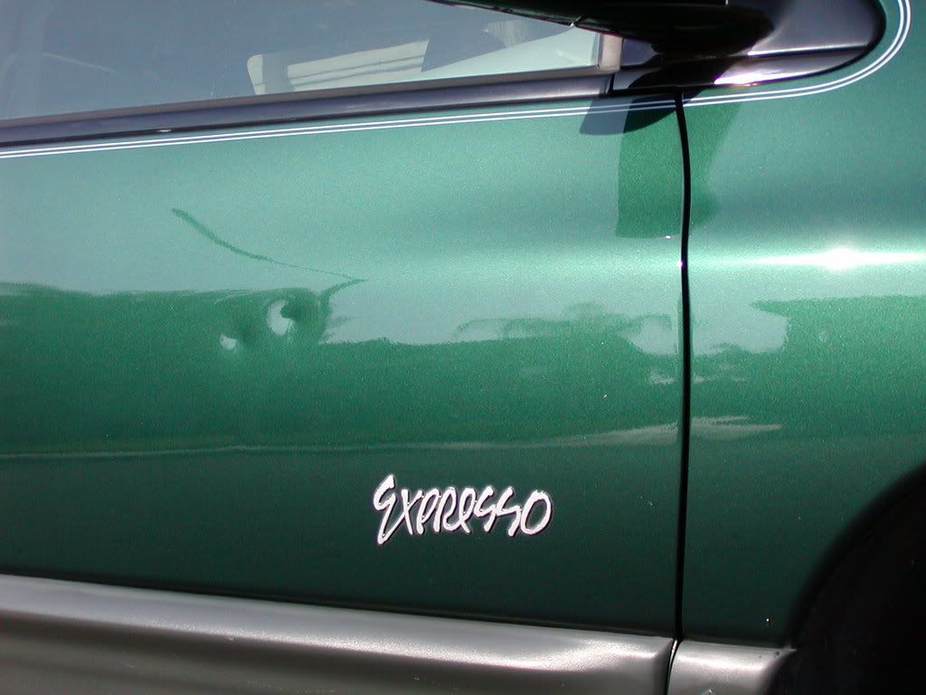 P1010002.jpg