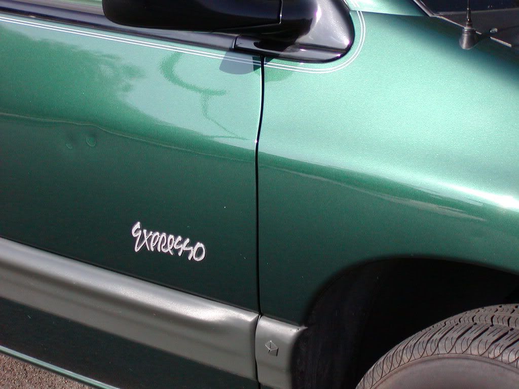 P1010003.jpg