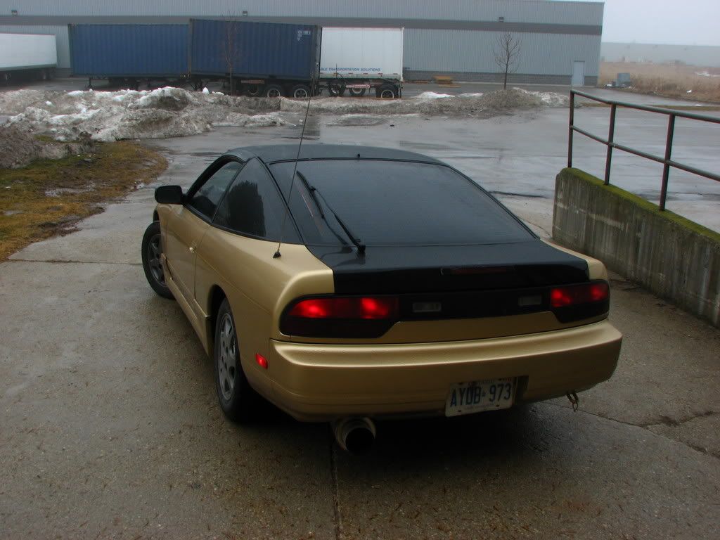 http://i161.photobucket.com/albums/t239/skyline_2099/CAC9U381.jpg