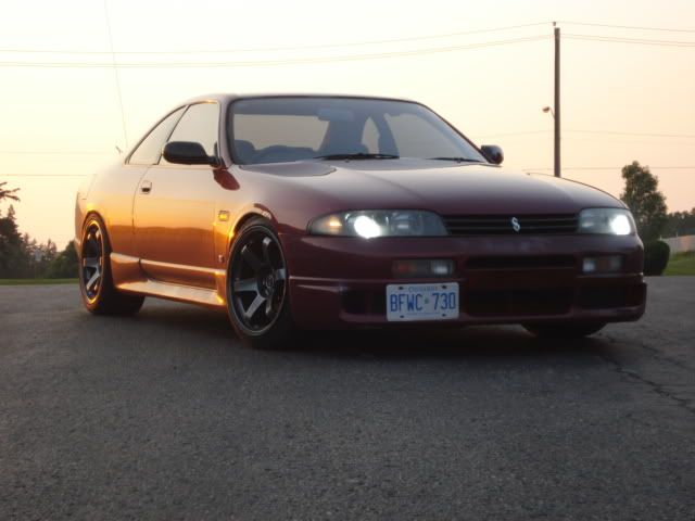 http://i161.photobucket.com/albums/t239/skyline_2099/DSC06307.jpg