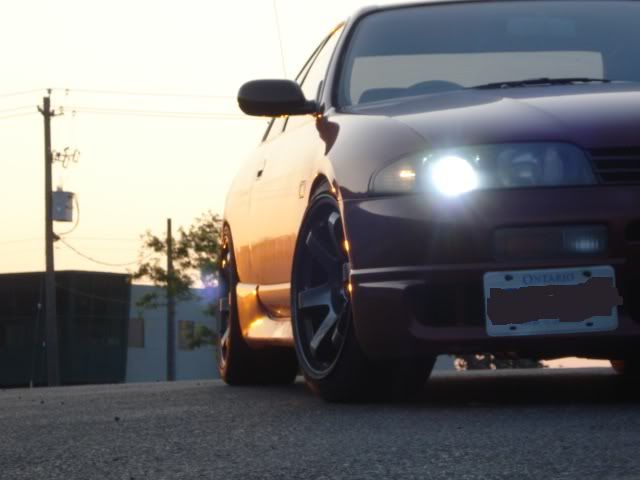 http://i161.photobucket.com/albums/t239/skyline_2099/DSC06309.jpg