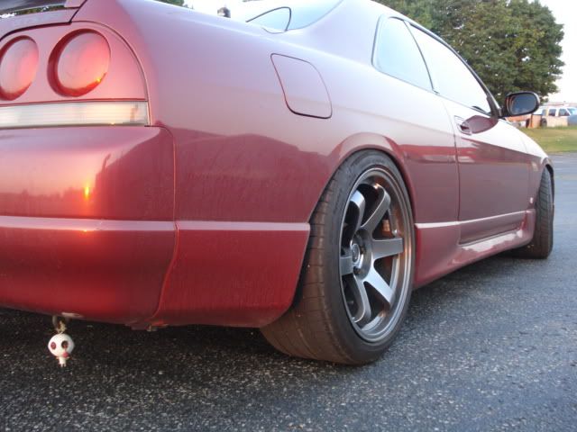 http://i161.photobucket.com/albums/t239/skyline_2099/DSC06320.jpg