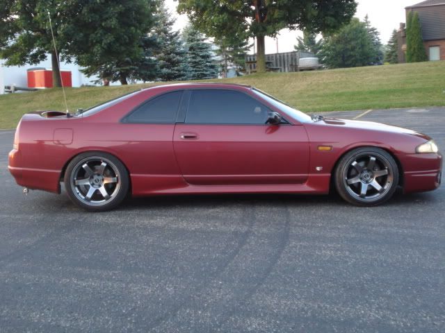 http://i161.photobucket.com/albums/t239/skyline_2099/DSC06322.jpg