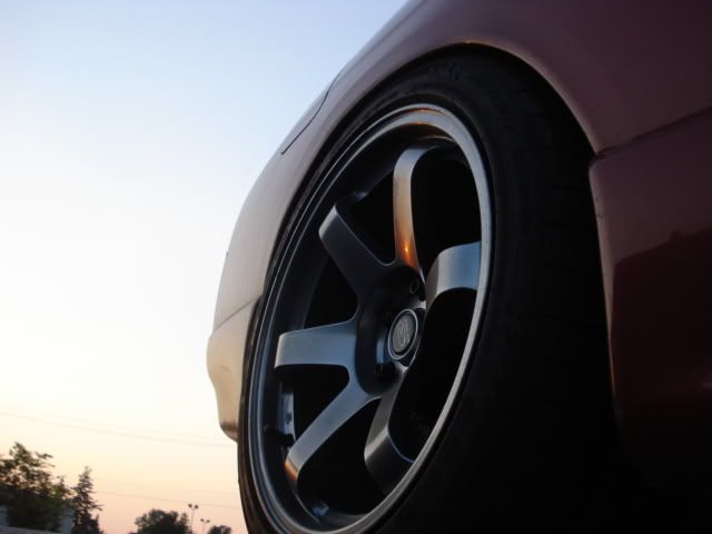 http://i161.photobucket.com/albums/t239/skyline_2099/DSC06323.jpg