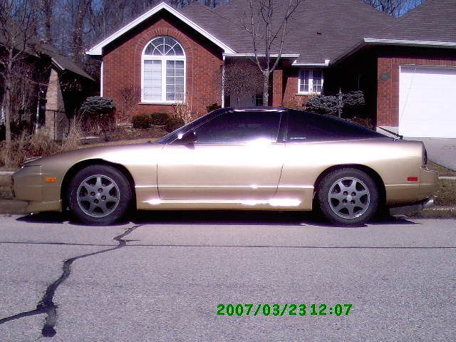 http://i161.photobucket.com/albums/t239/skyline_2099/PICT0135.jpg