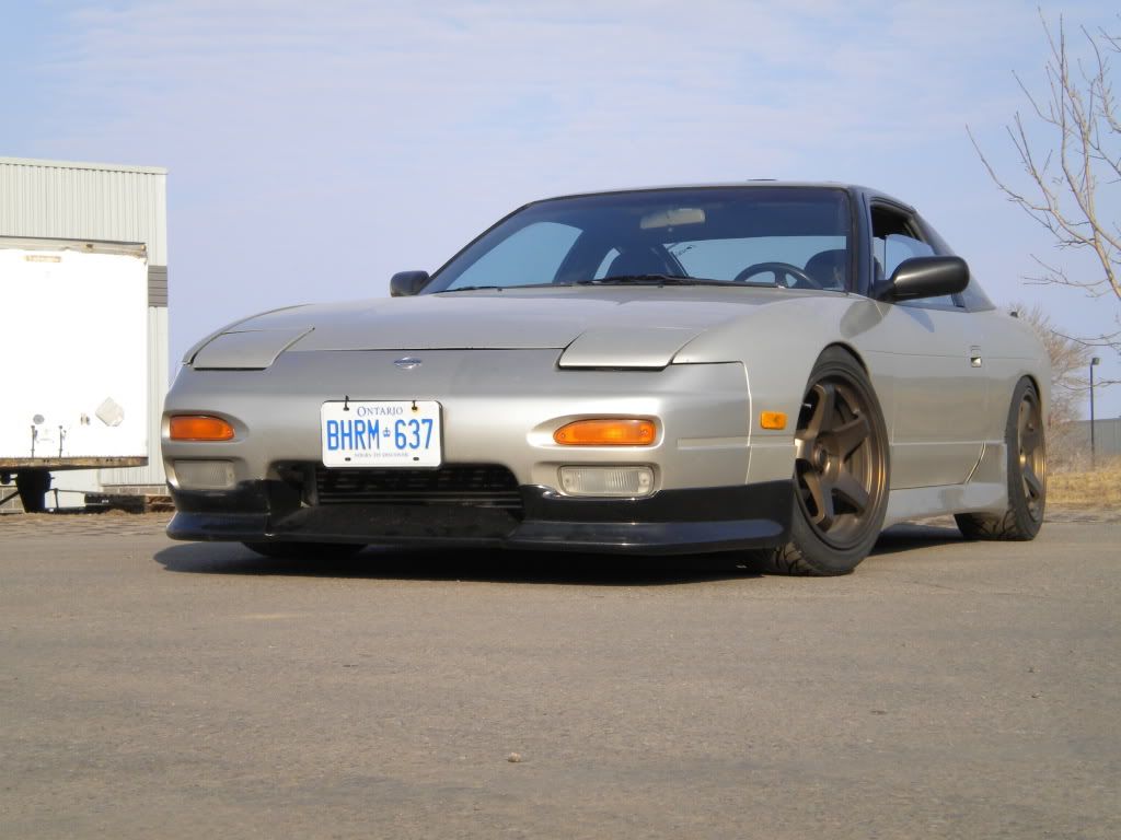 http://i161.photobucket.com/albums/t239/skyline_2099/RIMS001.jpg