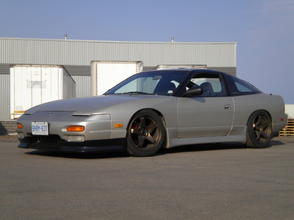 http://i161.photobucket.com/albums/t239/skyline_2099/RIMS002.jpg