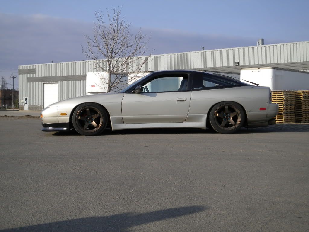 http://i161.photobucket.com/albums/t239/skyline_2099/RIMS007.jpg