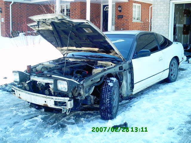 http://i161.photobucket.com/albums/t239/skyline_2099/cars011.jpg