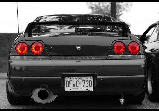 http://i161.photobucket.com/albums/t239/skyline_2099/myr33.jpg
