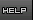[Help]