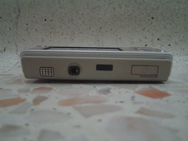 Nokia N95 4.