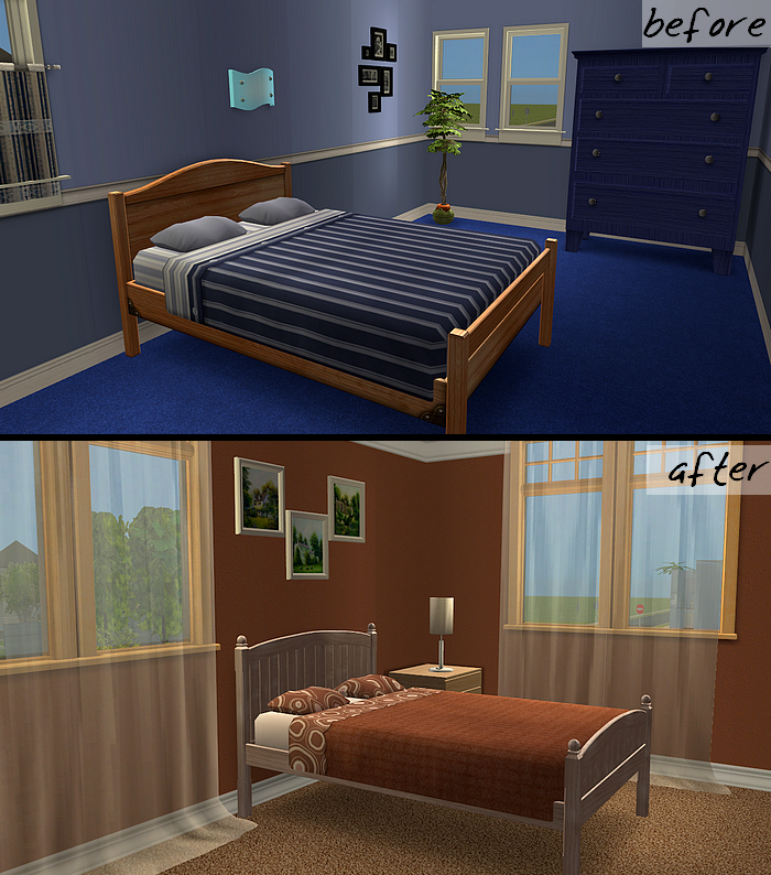  photo 10_zpsa3cf571a.png