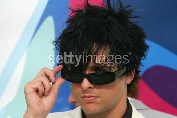 15693782.jpg picture by billieka 15693782.jpg picture by billieka