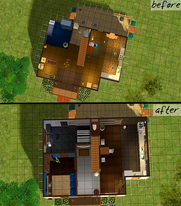  photo 2-2_zpse2b34571.png