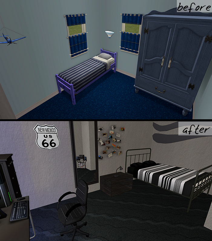  photo 6-2_zps4c08b97a.png