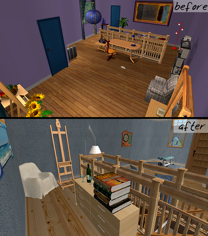 photo 9_zps314631c1.png
