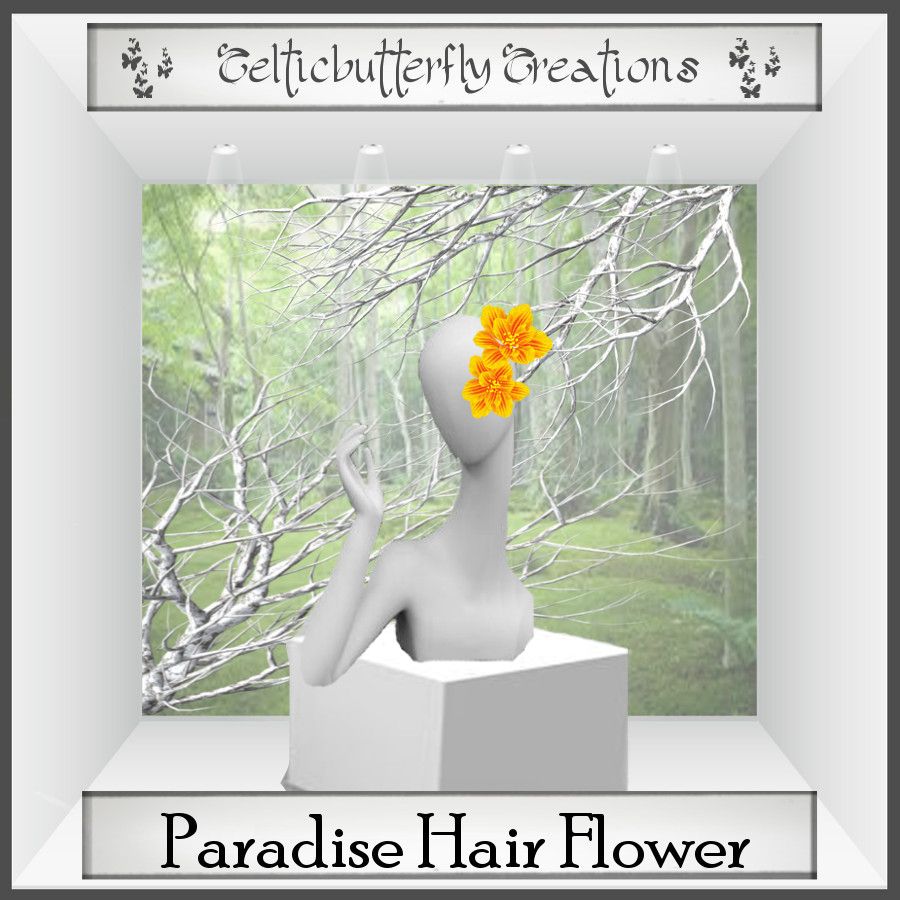  photo paradisehairflowers_zpsc5s3f0xn.jpg