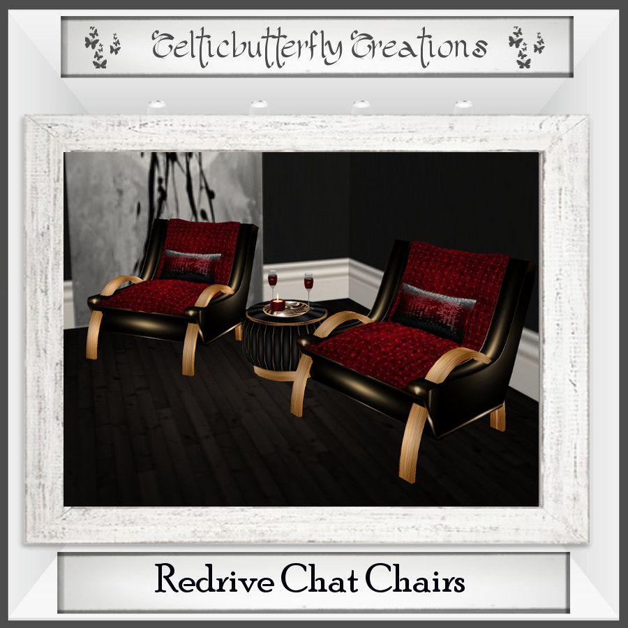  photo redrive chat chairs_zpsvkblgffx.jpg