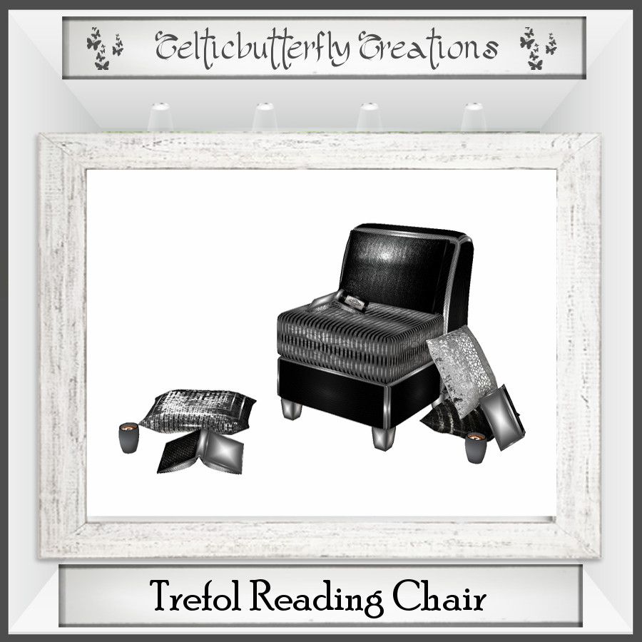  photo trefolloftreading chairs_zpsfmlekkmf.jpg