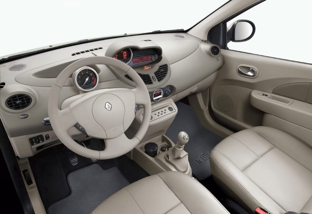 renault twingo 2 turboduck forum renault twingo 2 turboduck forum