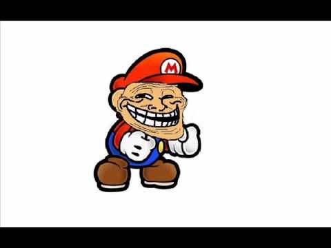 Mariotrollface.jpg