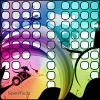 Posted Image