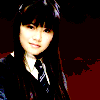 Cho Chang