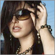 sunglasses Pictures, Images and Photos
