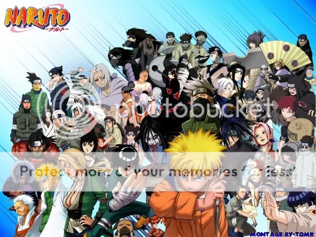 The Anime Guild [we welcome anybody] banner