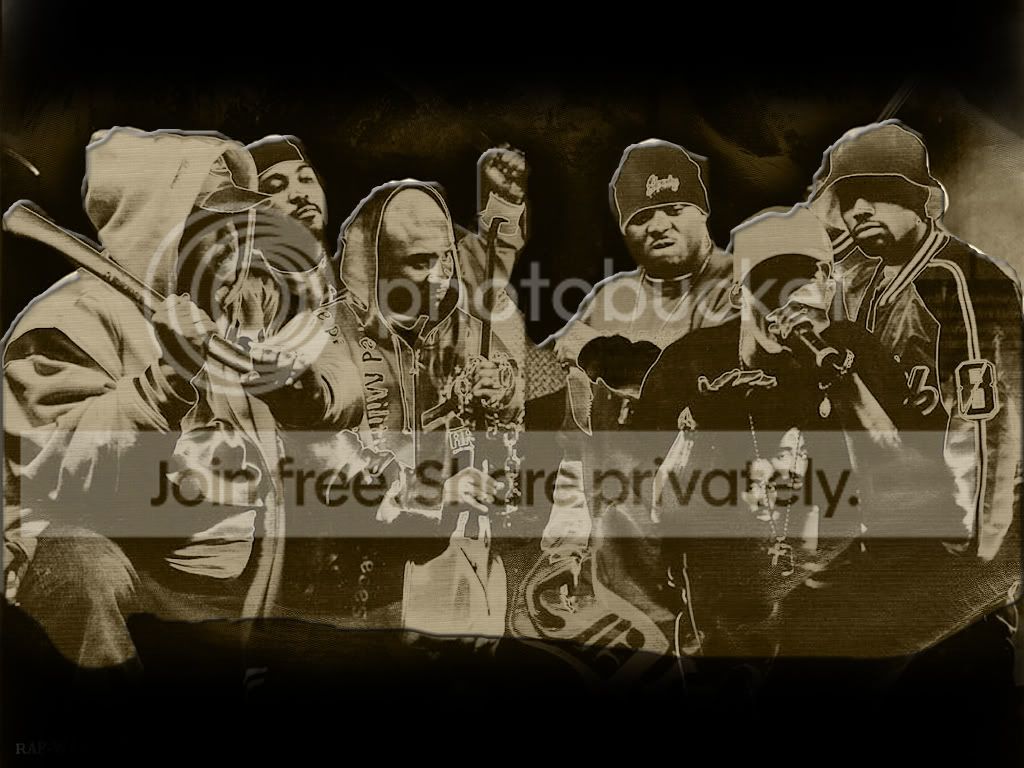 D12 Graphics Code | D12 Comments & Pictures