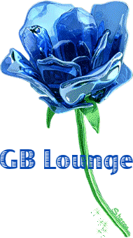 AniTPGlassRoseBling_GBLounge.gif ByS picture by vonster07