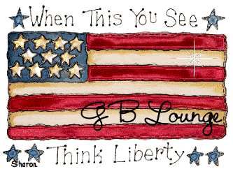 GBLounge_ShinyFlag.gif