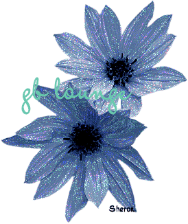 gblounge_GlitterDaisies.gif