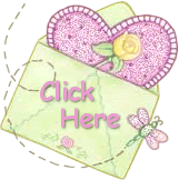 AniTPdsCH.gif CH picture by vonster07