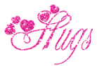 GlitterHugs.gif GlitterHugsPink picture by vonster07