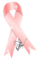 pinkribbon_1_.gif picture by vonster07
