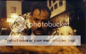 Photo Sharing and Video Hosting at Photobucket