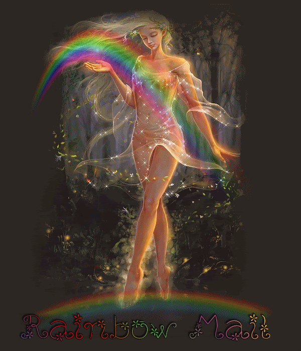 rainbow-1.gif