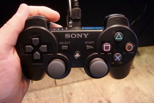 dualshock 4 carmageddon 2