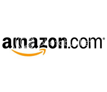 stores with free shipping - amazon