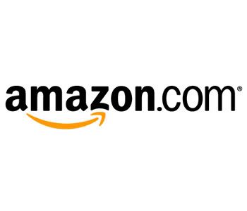 stores with free shipping - amazon