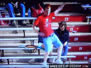 gaytard.gif?width=480&height=480&crop=1: