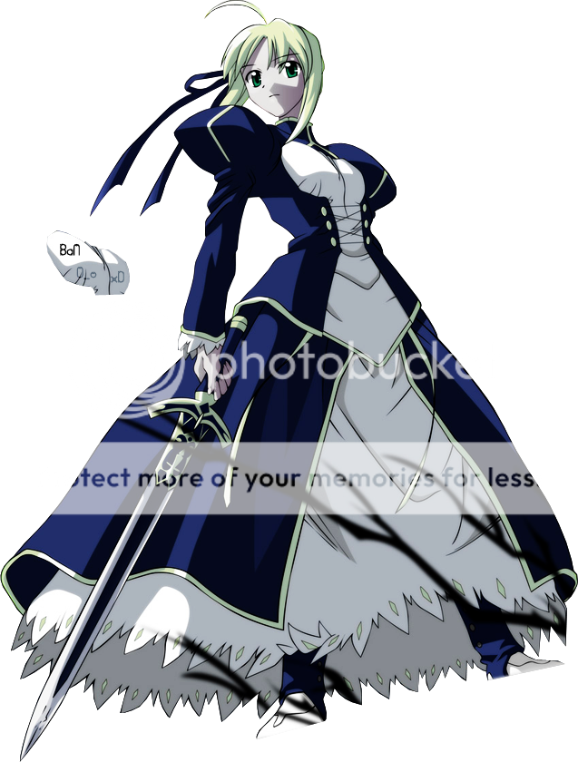 http://i161.photobucket.com/albums/t207/Back_On/FateStayNight-SwordSaber.png