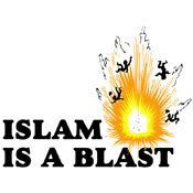 https://i161.photobucket.com/albums/t208/WingMan0519/squaresbig/islam.jpg