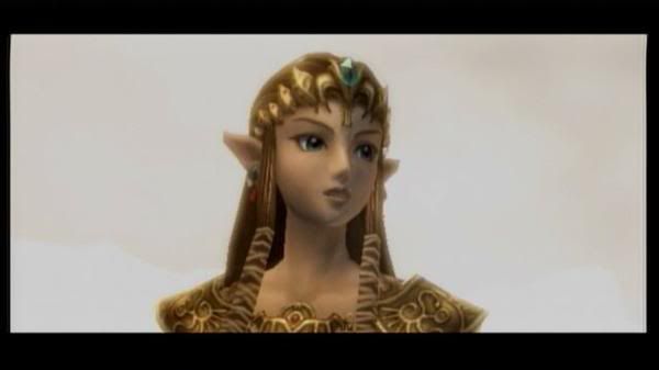 Nayru - Zelda Wiki - Neoseeker