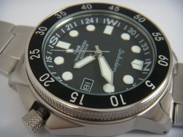 jf03390040