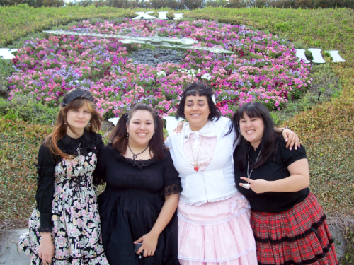 Photo Sharing and Video Hosting at Photobucket