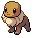 [PokeCommunity.com] It's the Eevee fanclub!!