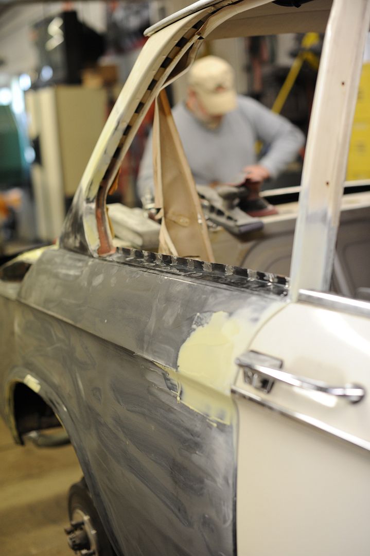 Reggies MotorWorks | Repairing BMW, Audi, Mercedes